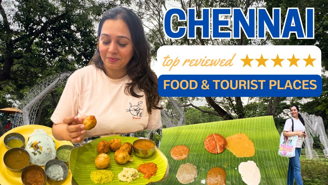Best Of CHENNAI top Reviewed Restaurants Things To Do Pondy Bazaar Best Of CHENNAI top Reviewed Restaurants Things To Do Pondy Bazaar
