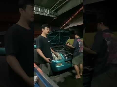 ร้านซ่อมหัวฉีดบ่อวินชลบุรี