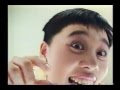 【懐かしCM】1988年8月頃 シンディ・クロフォード 舘ひろし ヤリイカ 野沢直子