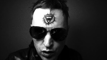 Nim Vind - "War of the Worlds" House of Vind - A BlankTV World Premiere!