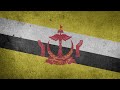 Did You Know These 5 Facts About The Country Of Brunei? #shorts