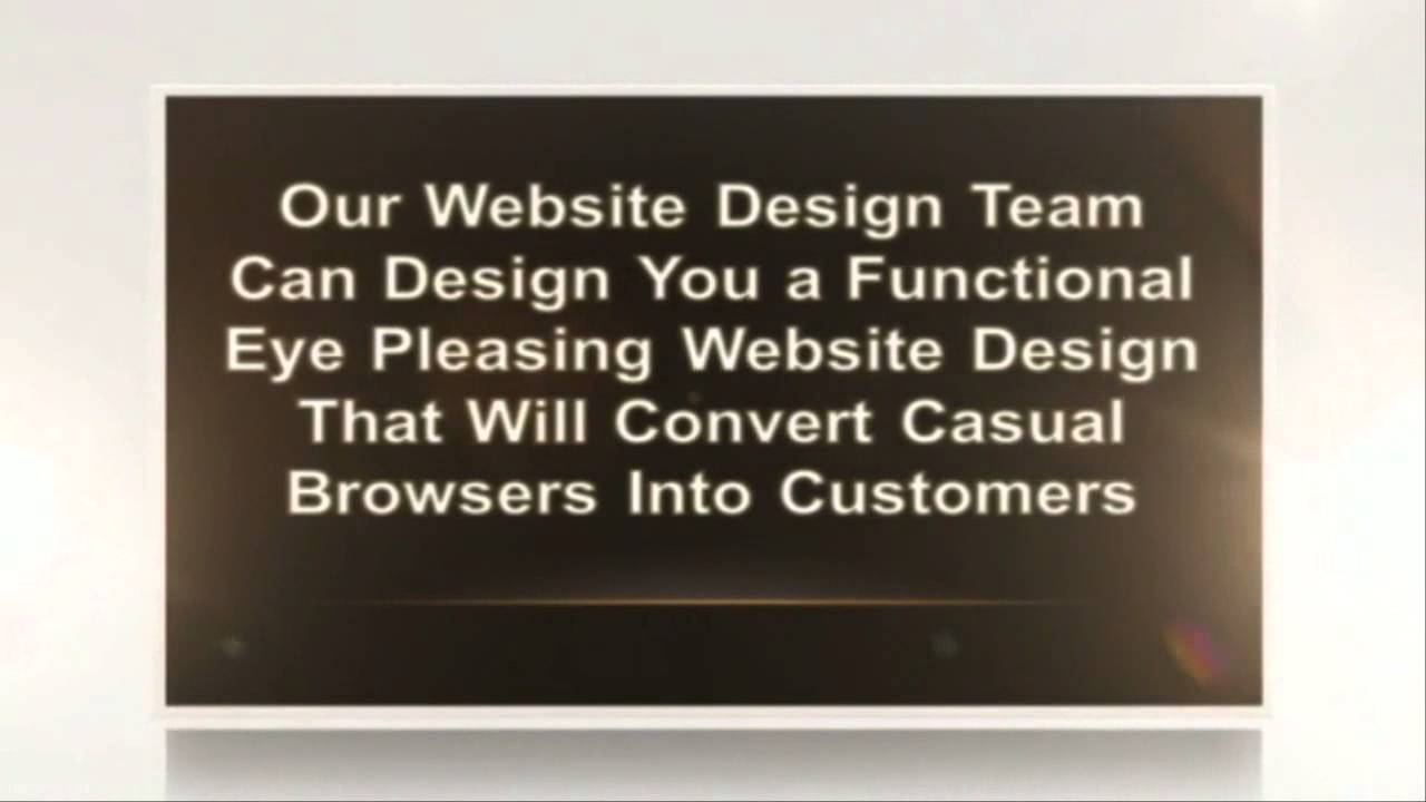 best seo services uk