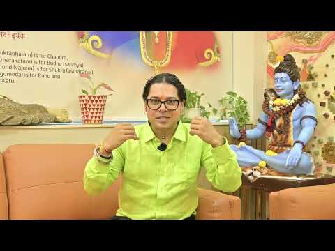 Navindra Maharaj