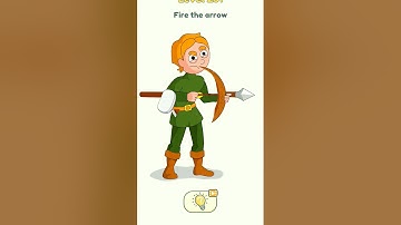 Dop2 Level 231 #short #youtubeshorts #shortvideo #gaming #short #dop2 #dop3