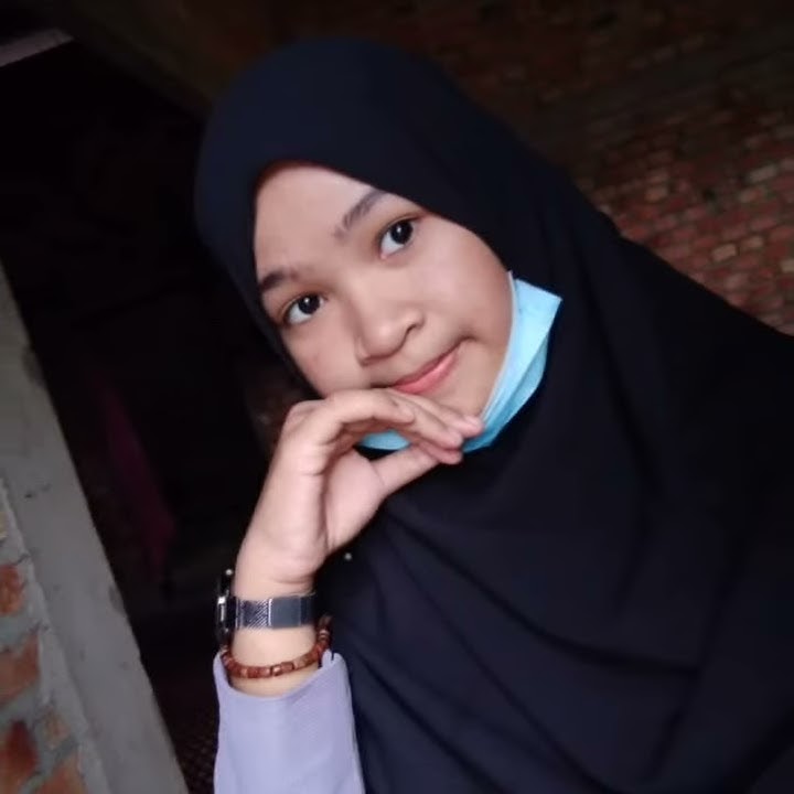 Story' WA Sholawat terbaru 30 detik || Polosan Quotes || Status WA Ya Robbana Tarofna