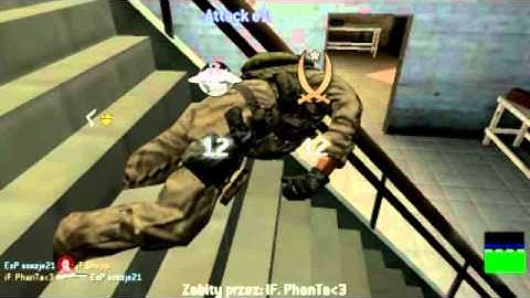 4 KILL [ DEMO FREE ON DESC ]