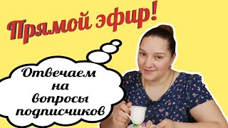 5 лет каналу  Галина Кухня