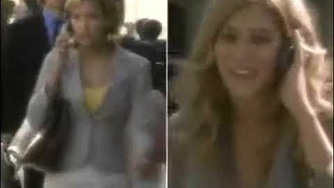 Related (2005) S01 E01  (reupload)