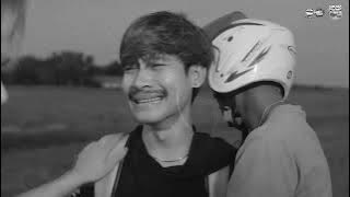 Nonstop 💊🎭 .ស្រលាញ់គឺលះបង់ Funky Oldstyle Khmer Sad & Sanz. 🎭