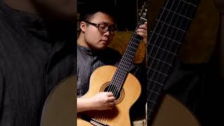 Andrew York | Waiting for Dawn #shorts
#singapore #music #musician #classicalmusic #classicalguitar #guitar #unitedkingdom #yehudimenuhinschool #cambridge #cambridgemusic #universityofcambridge #girtoncollege #youtube
Website: https://www.kevinlohguitar.wordpress.com
Facebook: https://www.facebook.com/kevinlohguitar
Instagram: https://www.instagram.com/kevinlohguitar/
Twitter: https://twitter.com/kevinlohguitar
Kindly supported by:
Altamira Guitars: https://www.altamiraguitars.com/
Augustine Strings: https://augustinestrings.com/ Andrew York | Waiting for Dawn #shorts
