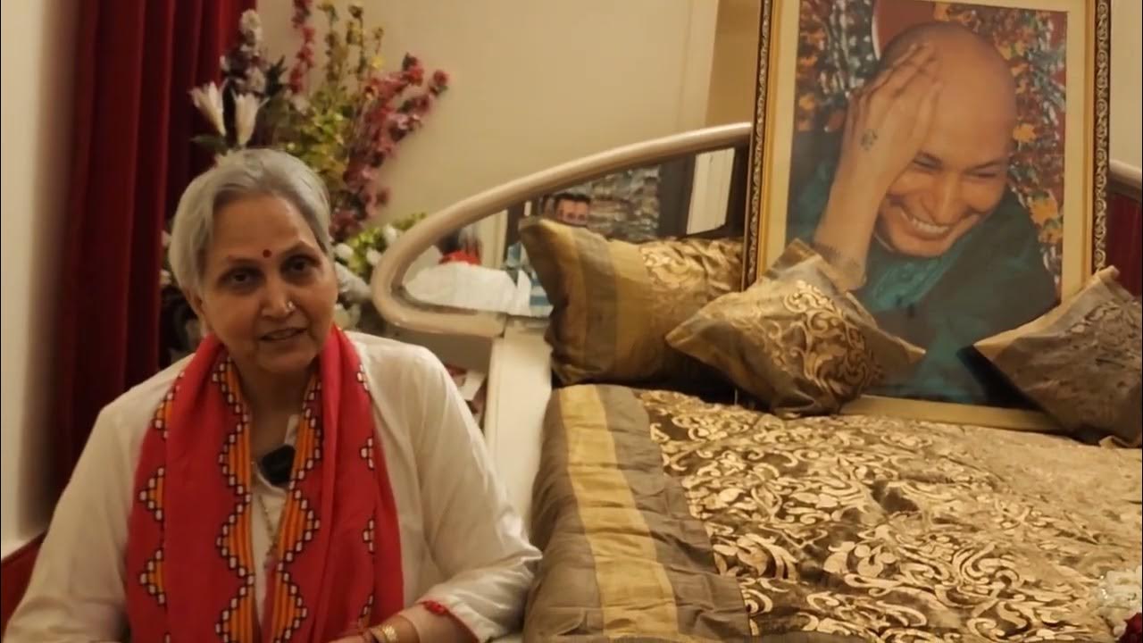 Guruji Sister Krishna Didi Mahashivratri Satsang Beautiful Memories guruji-sister-krishna-didi-mahashivratri-satsang-beautiful-memories
