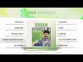 YГјreДџime KД Rkbir DГјДџГјm BaДџladД M Ersen Official Audio YГјreДџimekД RkbirdГјДџГјmbaДџladД M Ersen YГјreДџime KД Rkbir DГјДџГјm BaДџladД M Ersen Official Audio YГјreДџimekД RkbirdГјДџГјmbaДџladД M Ersen