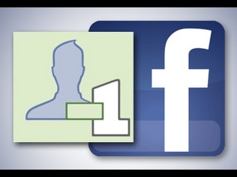 What is the new Facebook 'following me' hoax?