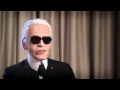 Karl Lagerfeld - The Luxury Channel