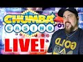 $50 Worth of Online Slot Play at Chumba Casino. - YouTube