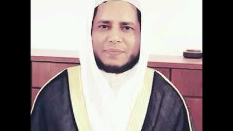 سورة القصص بصوت القارئ الشيخ إبراهيم سليم الدرملى surat al qass check Ebrahim selem aldremly