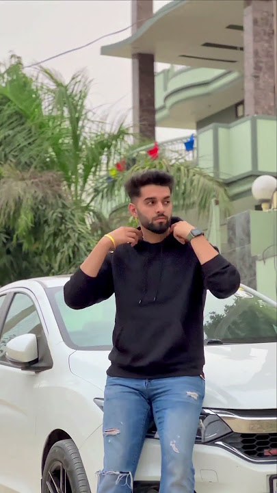 High Cost : Harman sra : Punjabi Song | Whatsapp Status | Akash Sidhu