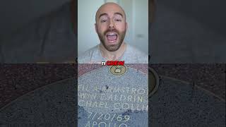 Hypothermia, Sinatra, & Boars: Wild Facts You Didnt Know!