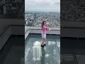 25 сентября 2025 г.