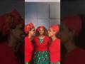 New Best Oromoo Ethiopian Music Duet Africanmusic Yh8 New Best Oromoo Ethiopian Music Duet Africanmusic Yh8