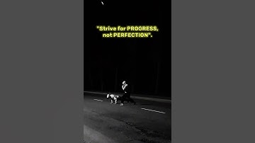 progress not perfection. #motivation #discipline #progress #perfection #quotes #hardmotivation