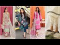 Stylish Daman Designs 2022 #latestdesign  #daman @lifestylewithiqraa