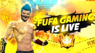 Watch 20 minutes live win Diamonds elite pass much more   Free fire screenshot 2