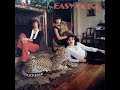 Easy going  baby i love you  1978  2019  sound studio remastered 