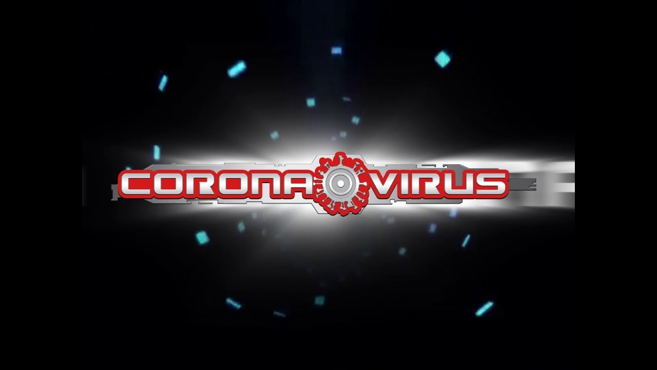 [CORONAVIRUS] Notre liberté - Clip