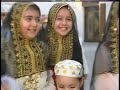 برنامج الليوان - تلفزيون قطر ٢٠١٠م #الليوان