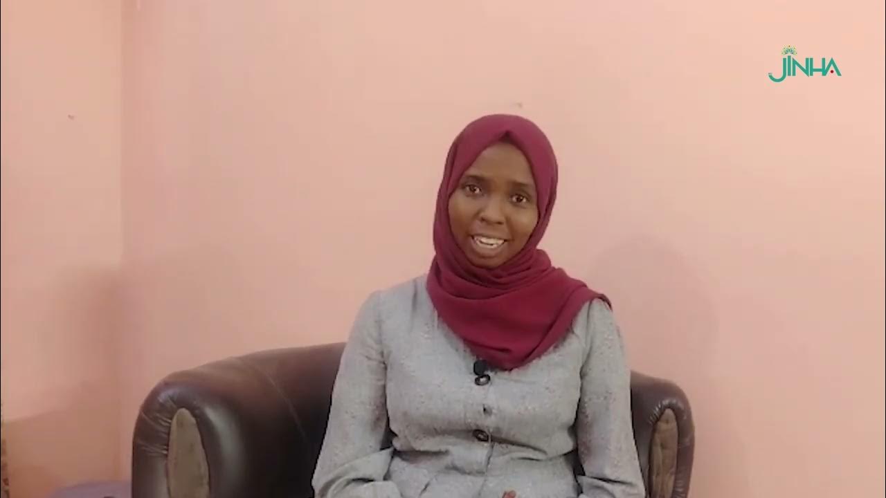          
 - نشر قبل 54 دقيقة