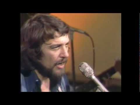 Waylon Jennings  - "Amanda"