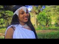 Carcar Media Galgalaani Rafee Sii Leeylii Na Khaase Artists Guutamaa Mohammad Carcar Media Galgalaani Rafee Sii Leeylii Na Khaase Artists Guutamaa Mohammad