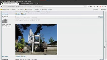how to upload pictures from photobucket to forum etc