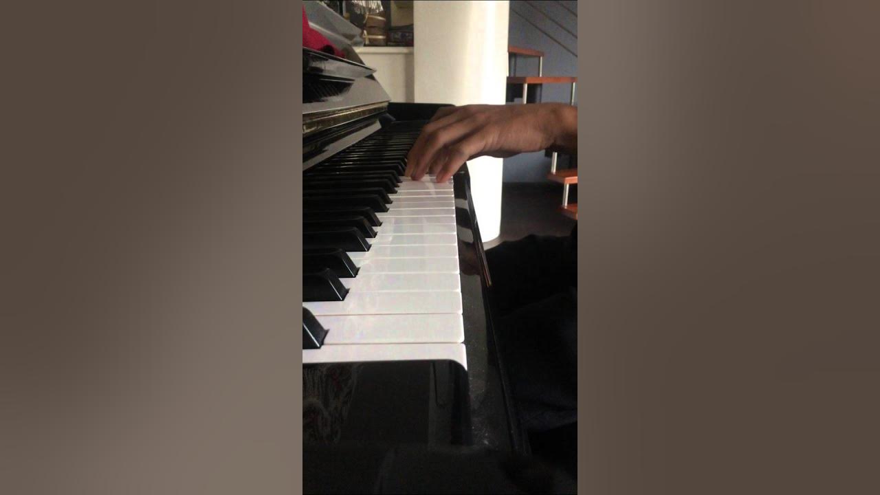 Piano2 - YouTube