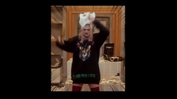 Choose your fighter🩷🩷🩷 | #taylorswift #chooseyourfighter