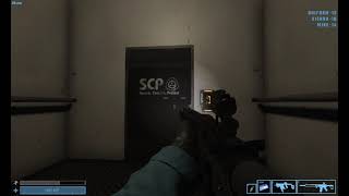 Information bro took the wrong elevator News