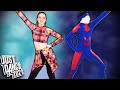 Best Song Ever - One Direction - Just Dance Unlimited