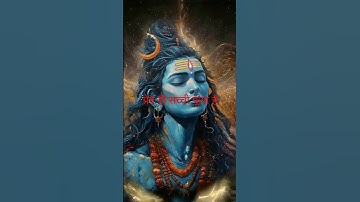 महादेव कहते हैं: प्रेम पूजा है, बंधन नहीं#mahadev #motivation #harharmahadev