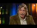 FC Rijnmond van vrijdag 24 december met Johan Derksen