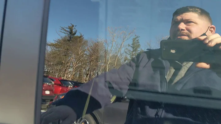 Debra, your new Honda CR-V