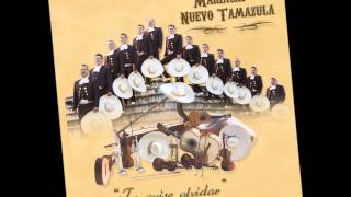 Puñales de Fuego 5Cd-Mariachi Nuevo Tamazula chords