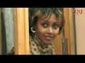 Robel Haile Konjitey Eritrean Music сИосЙдсИН сИГсЛнсИИ сЙЖсКХсМЕсЙ сЛн Robel Haile Konjitey Eritrean Music сИосЙдсИН сИГсЛнсИИ сЙЖсКХсМЕсЙ сЛн