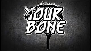 [ 2018 ] “TV Show - Your Bone โยนบัว - Creative Thai Content”