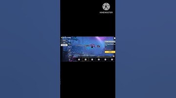 HOW TO UNLOCK AETHER CRYSTAL CAMO IN 2023! #callofdutymobile #dream #calm #shorts #howto @iFerg