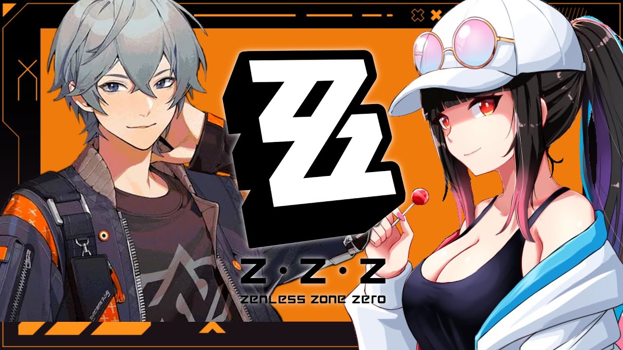 ⚠️hanaページ⚠️ おはようございます🫧ྀི #hana #おはよう #morning #早安