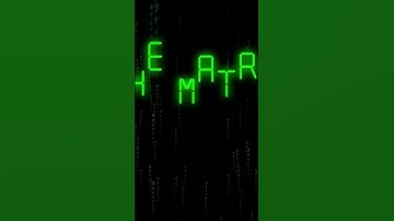 Fade In and Fade Out Audio | PowerDirector #Shorts