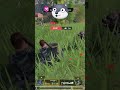Dont Ignore #CallOfDutyMobilePH #CODMobile #codmsquad #callofdutymobilegarena #shorts #fyp