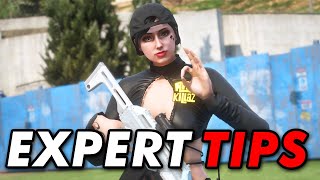 5 New ADVANCED RNG Tips and Tricks GTA 5 Online