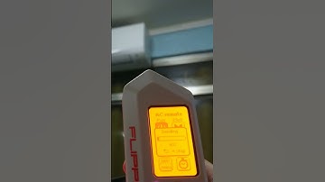 Flipper Zero as a universal remote control